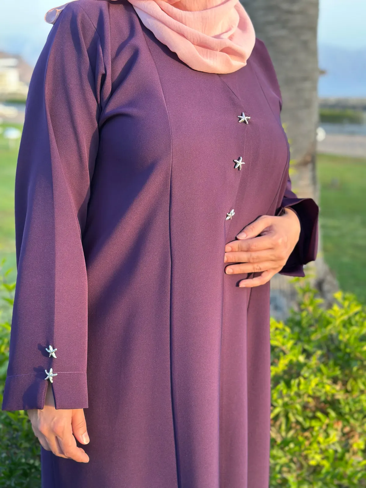 Najma image 2